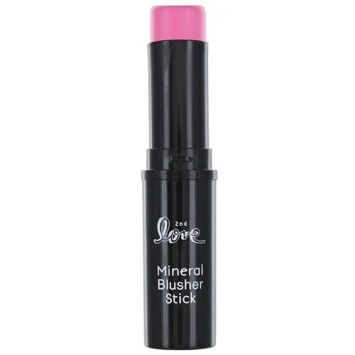Beauty Treats Mineral Blush Stick