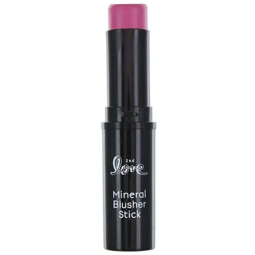 Beauty Treats Mineral Blush Stick