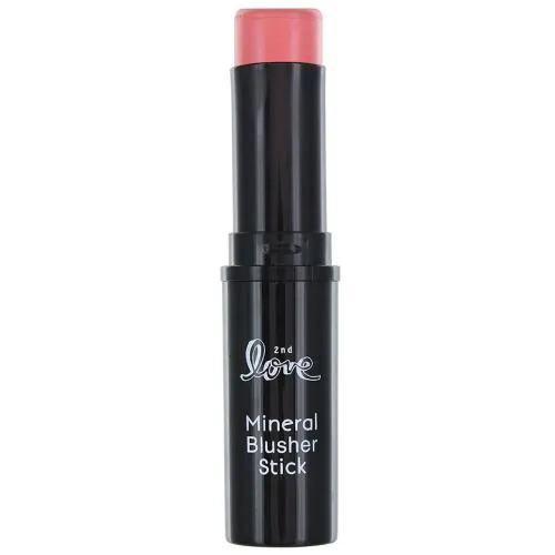 Beauty Treats Mineral Blush Stick