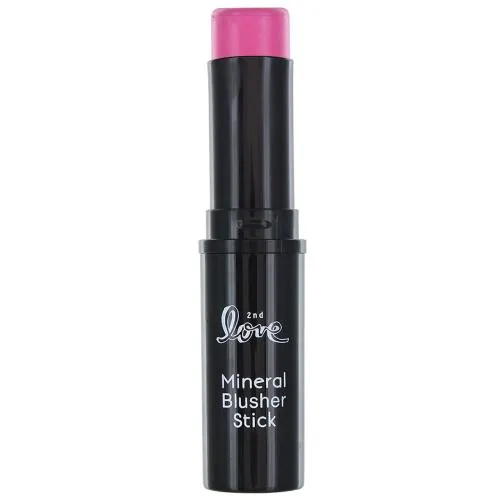Beauty Treats Mineral Blush Stick