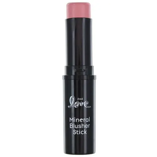 Beauty Treats Mineral Blush Stick
