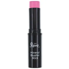 Beauty Treats Mineral Blush Stick
