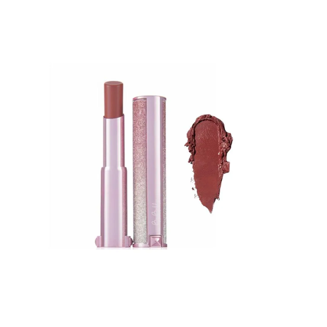 BeBella - Bella Luxe Lipsticks