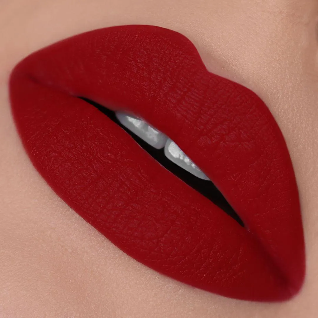 BeBella - Bella Luxe Lipsticks