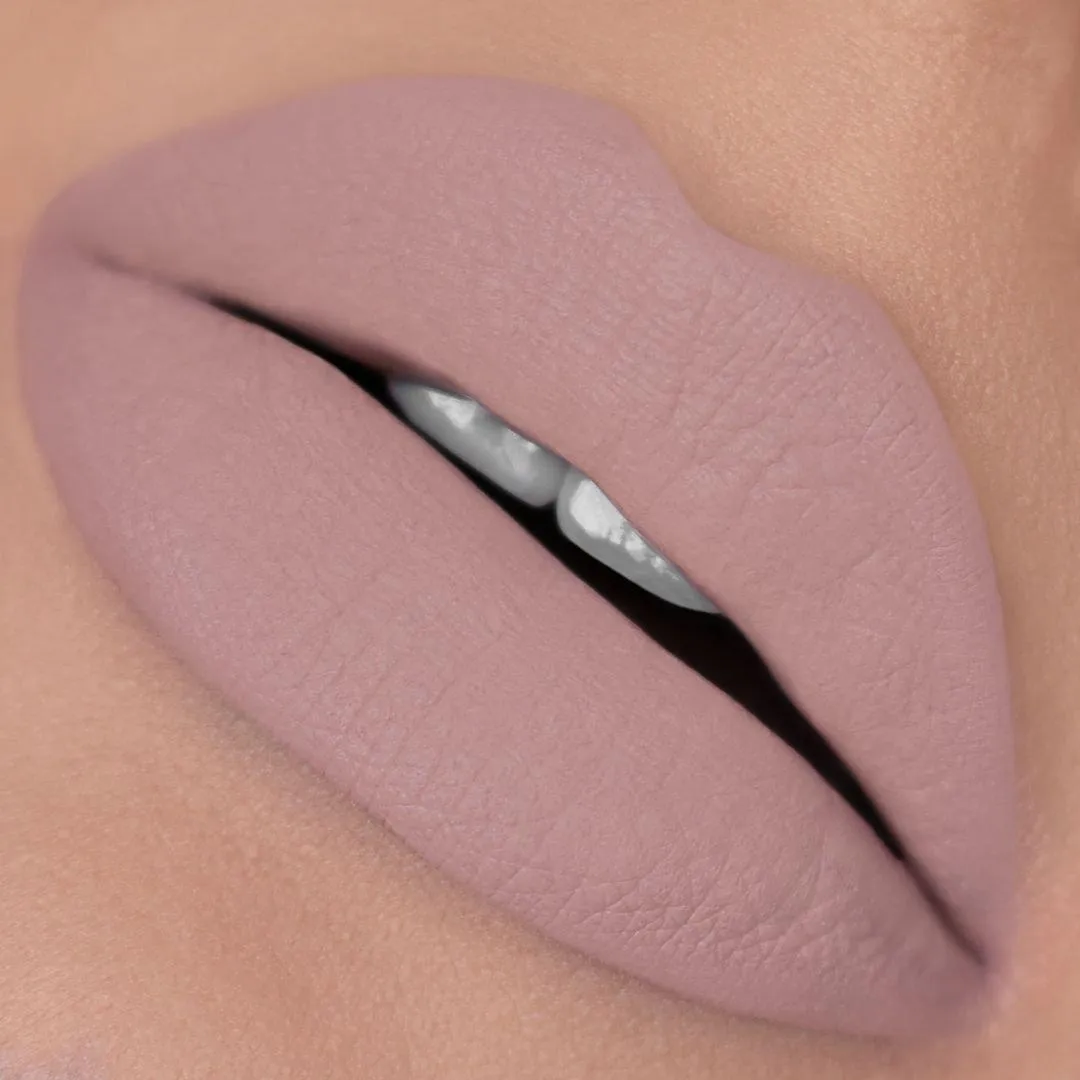 BeBella - Bella Luxe Lipsticks