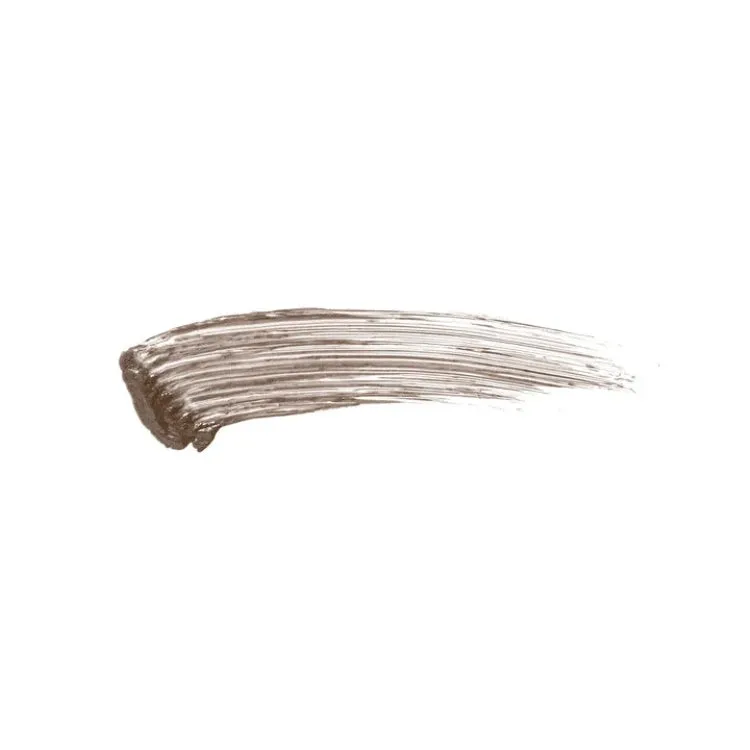 Benefit Cosmetics - Gimme Brow  & Go! - Brow-Volumizing Fiber Gel - Gel Volumateur Sourcils - Travel Set