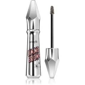 Benefit Gimme Brow  Brow-Volumizing Fiber Gel 3Gr 5