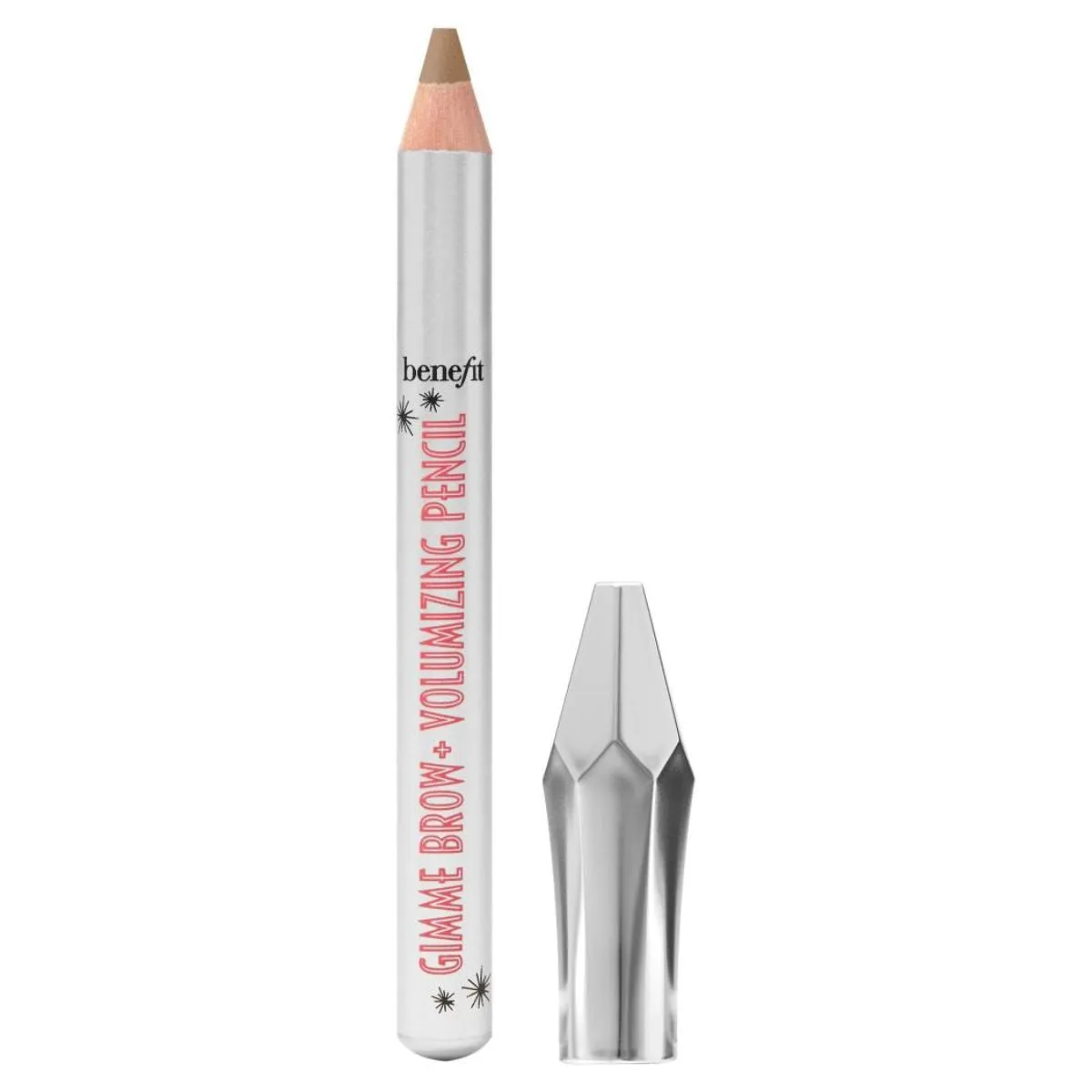 Benefit Gimme Brow  Volumizing Pencil Mini.