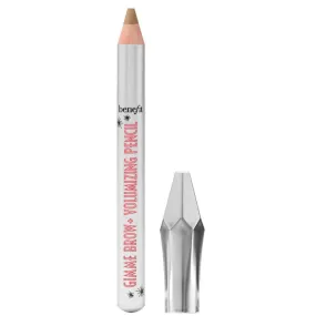 Benefit Gimme Brow  Volumizing Pencil Mini.