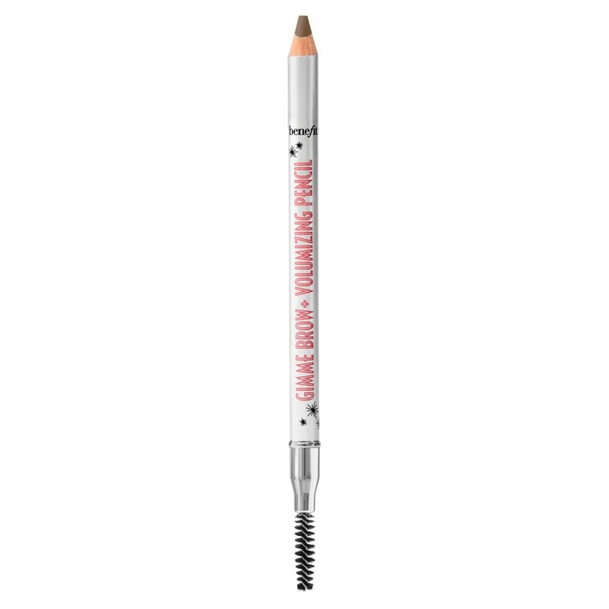 Benefit Gimme Brow  Volumizing Pencil
