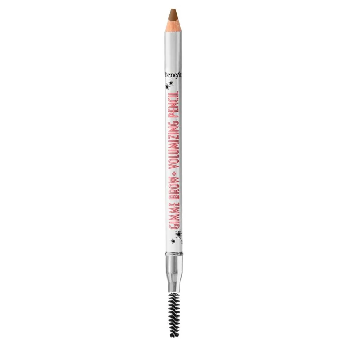 Benefit Gimme Brow  Volumizing Pencil