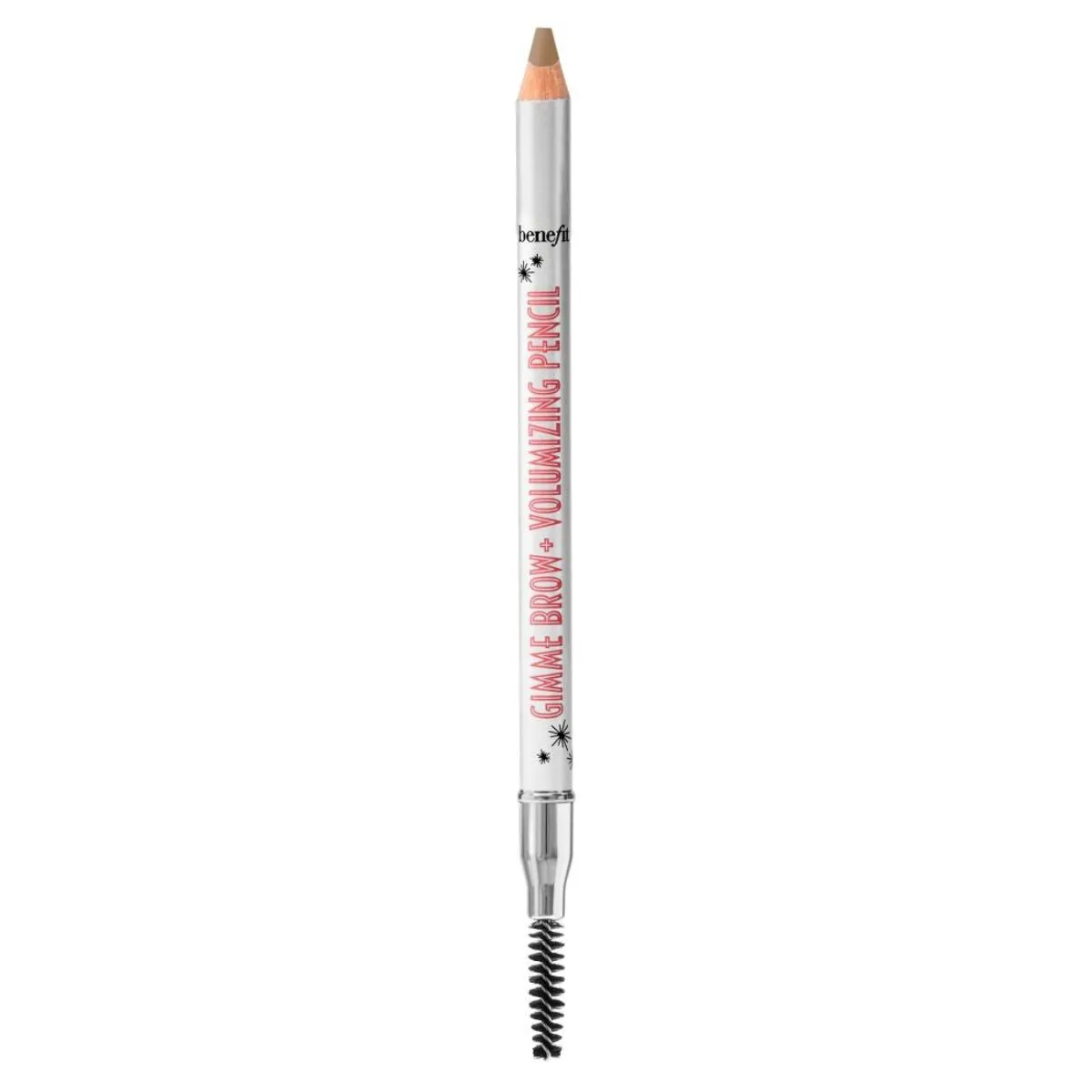 Benefit Gimme Brow  Volumizing Pencil