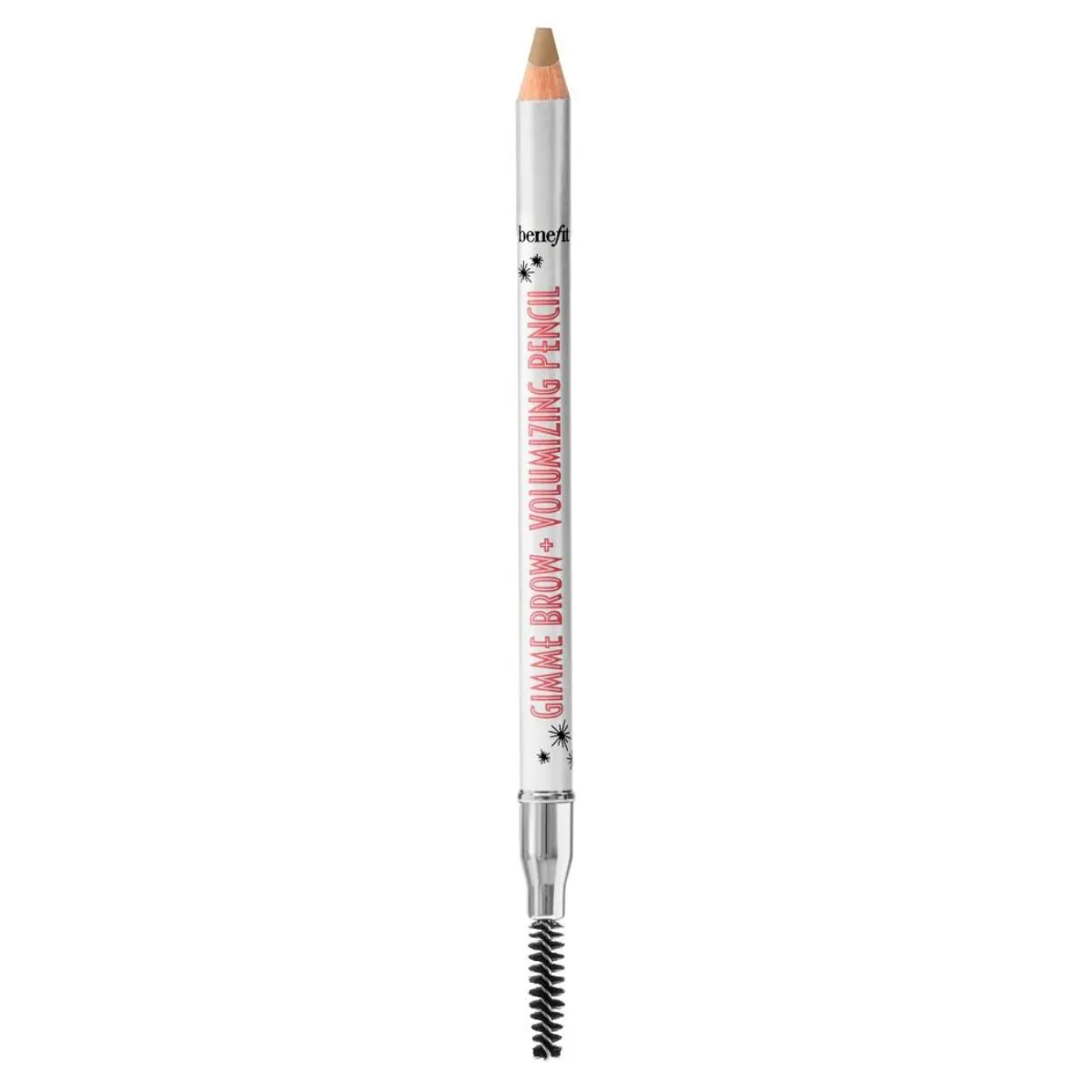 Benefit Gimme Brow  Volumizing Pencil