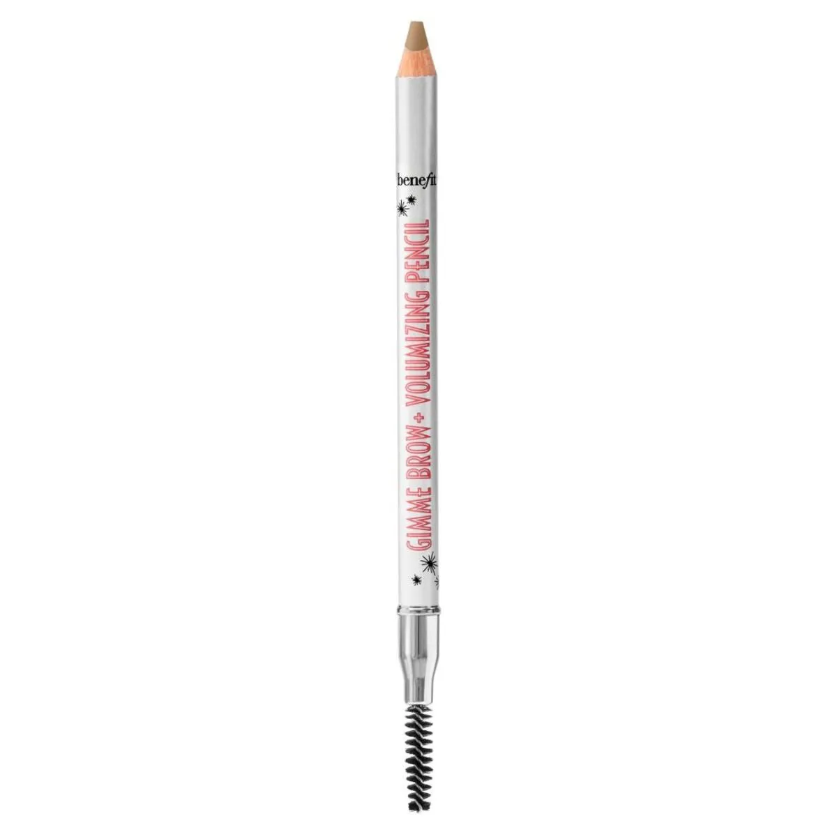 Benefit Gimme Brow  Volumizing Pencil