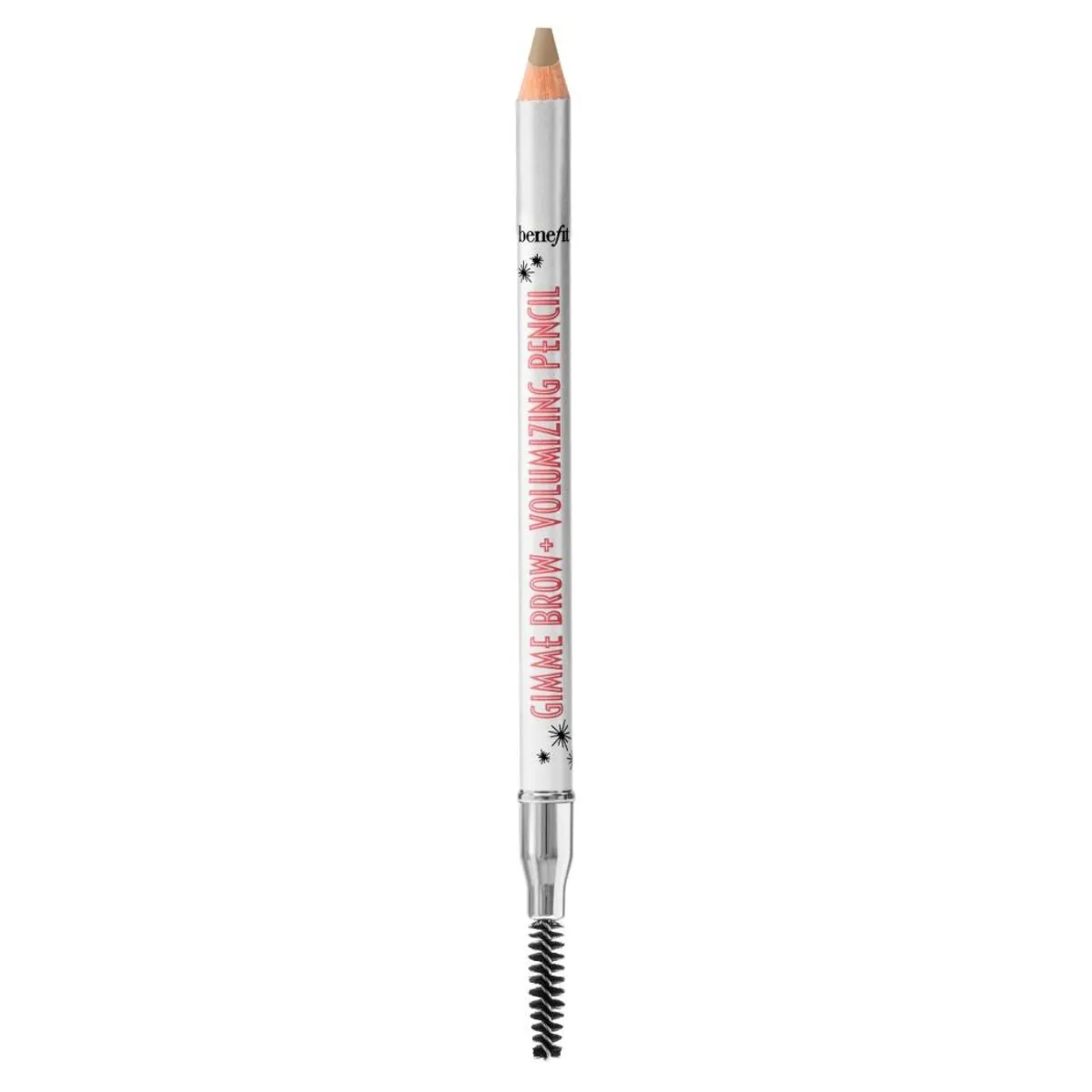 Benefit Gimme Brow  Volumizing Pencil