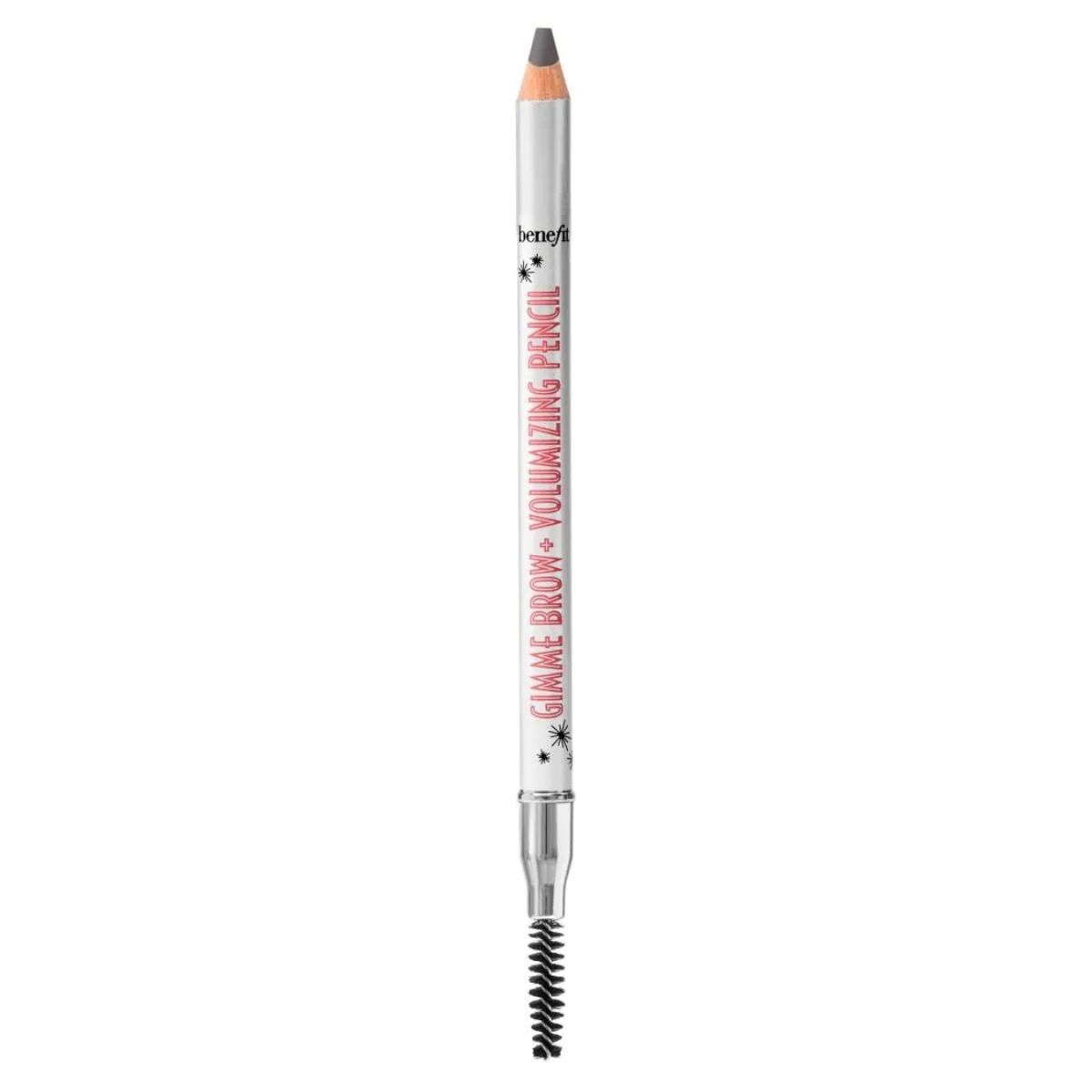 Benefit Gimme Brow  Volumizing Pencil