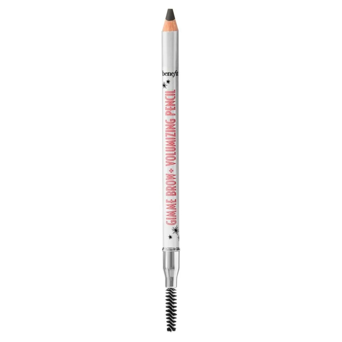 Benefit Gimme Brow  Volumizing Pencil