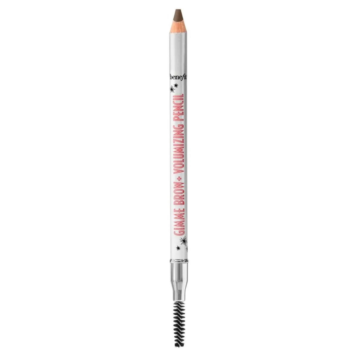 Benefit Gimme Brow  Volumizing Pencil
