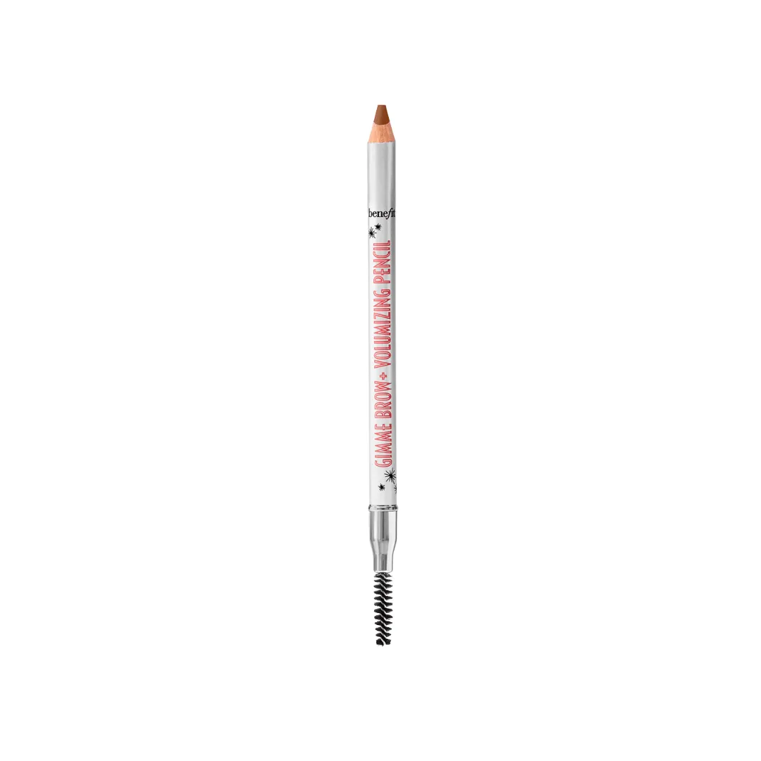 Benefit Gimme Brow Volumizing Pencil
