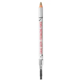 Benefit Gimme Brow  Volumizing Pencil