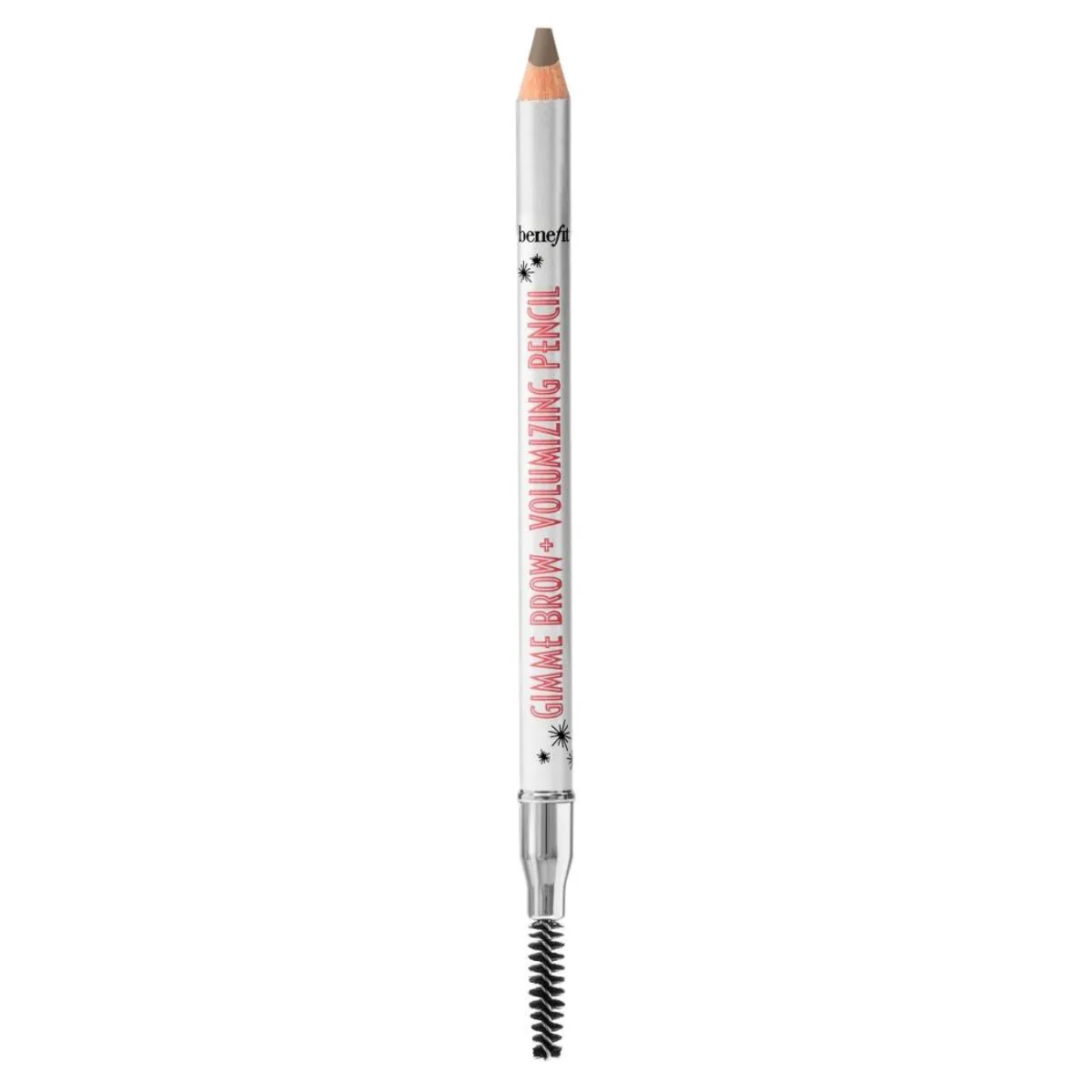 Benefit Gimme Brow  Volumizing Pencil