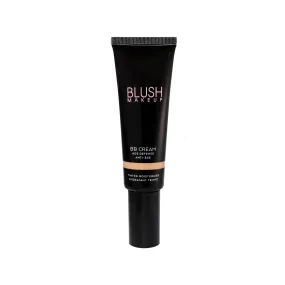 Blush Makeup Cosmetics BB Cream