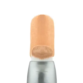 Bodyography Sun Defense Tinted Moisturizer - Light #1