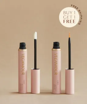 BOGO: GRO Lash and Brow Kit