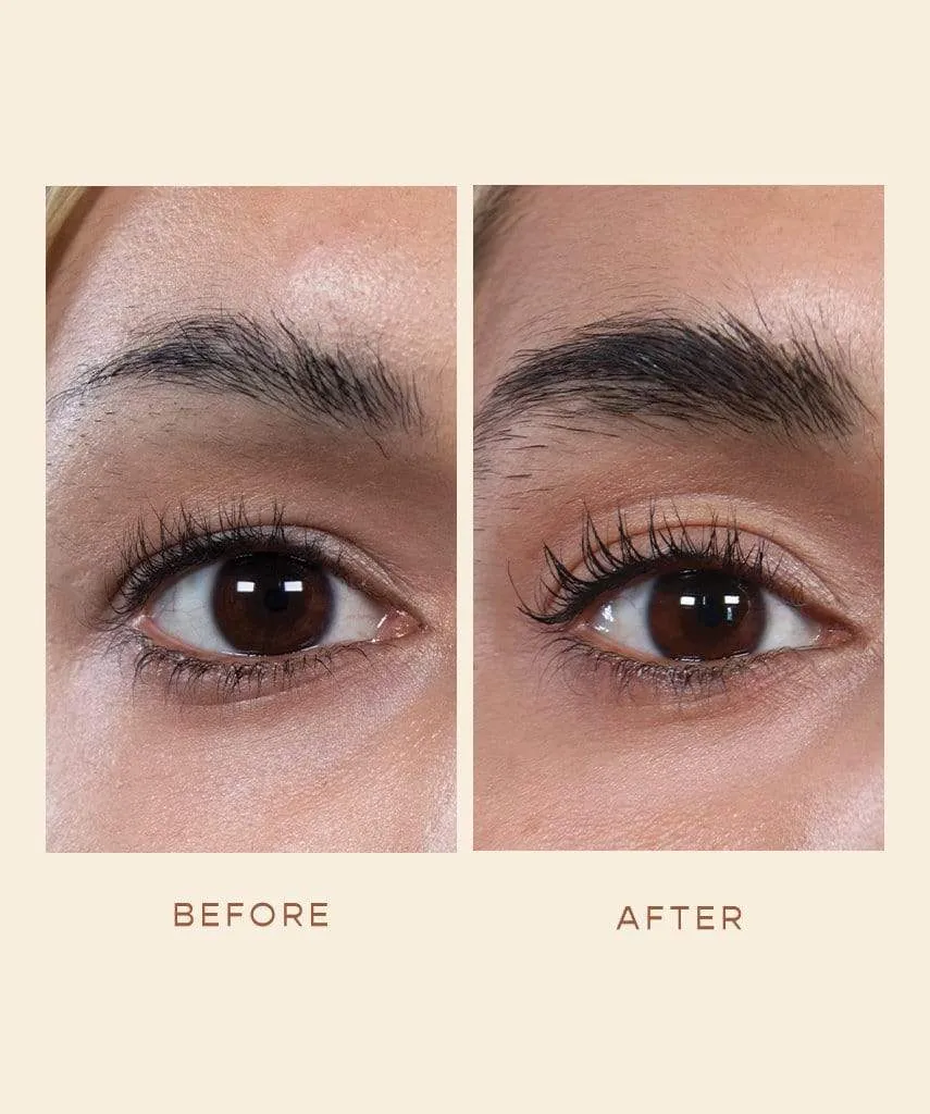 BOGO: GRO Lash and Brow Kit