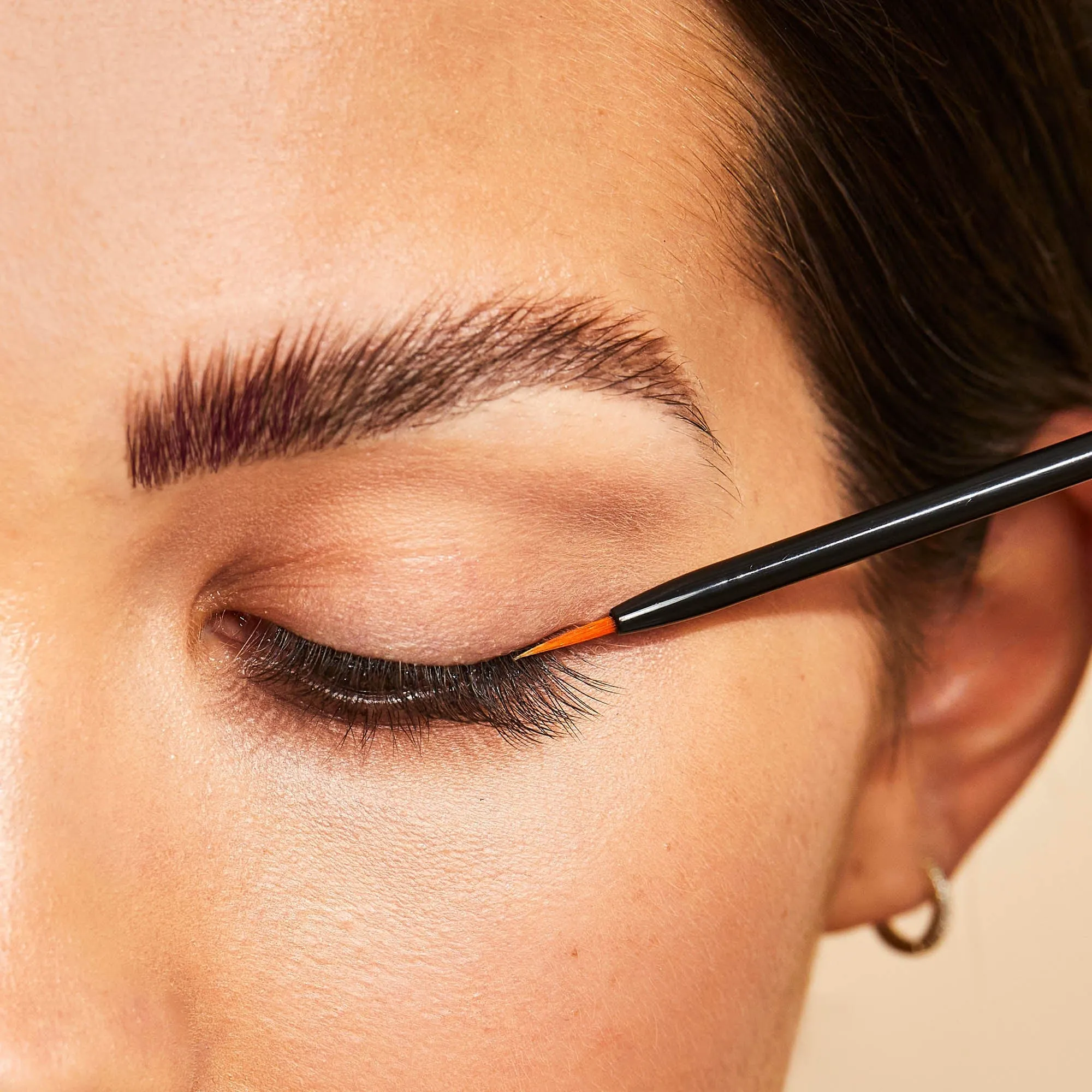 BOGO: GRO Lash and Brow Kit