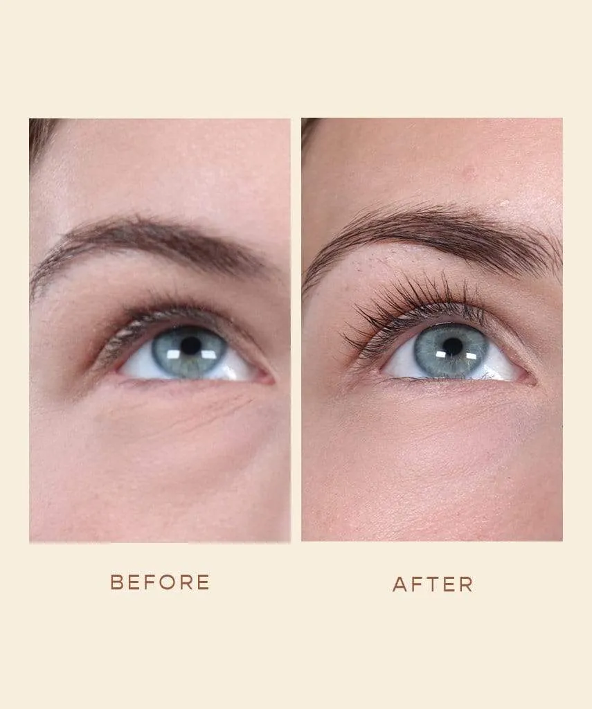 BOGO: GRO Lash and Brow Kit