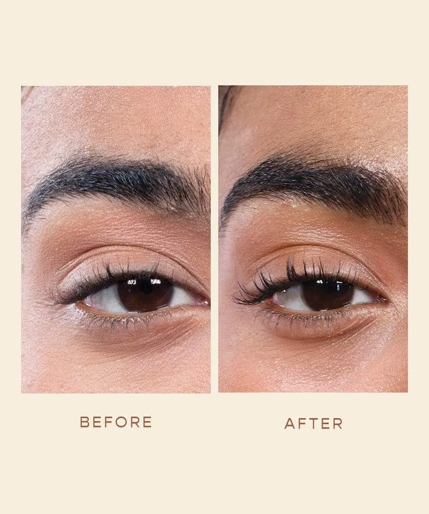 BOGO: GRO Lash and Brow Kit
