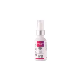 Bounceback Serum