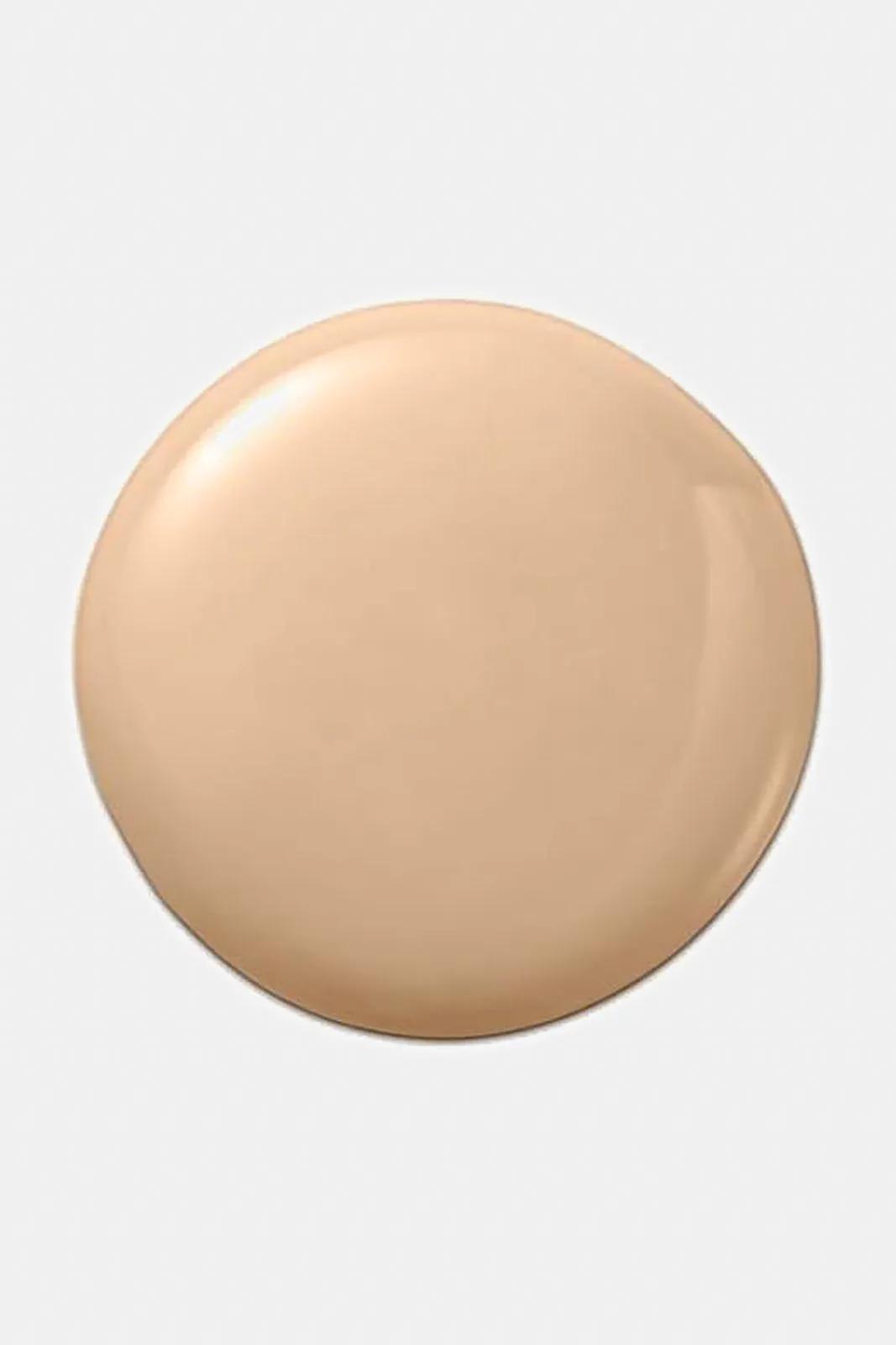 Bourjois Healthy Mix Clean Foundation 51.2 - Golden Vanilla