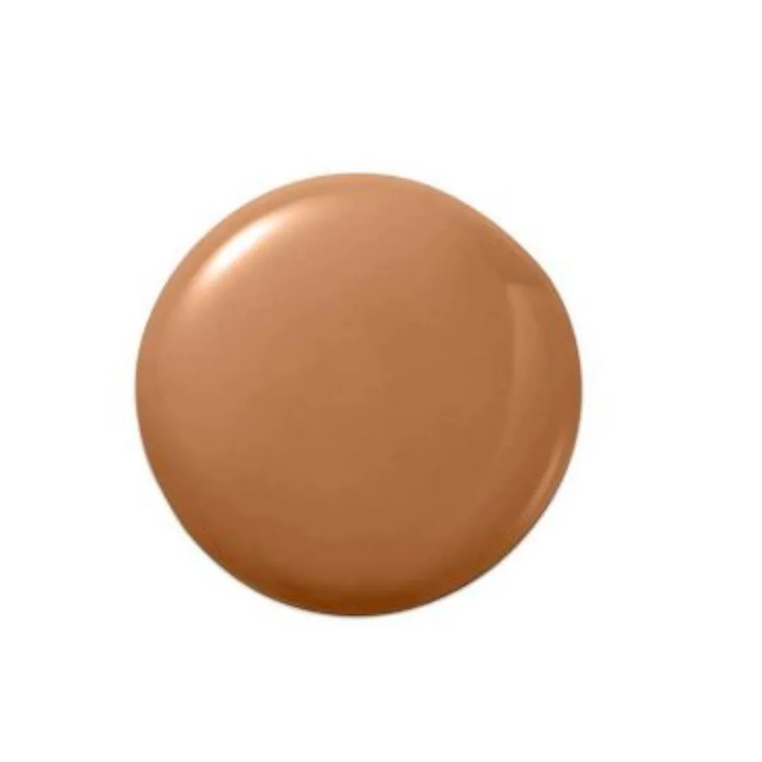 Bourjois Healthy Mix Clean Foundation - New Packaging