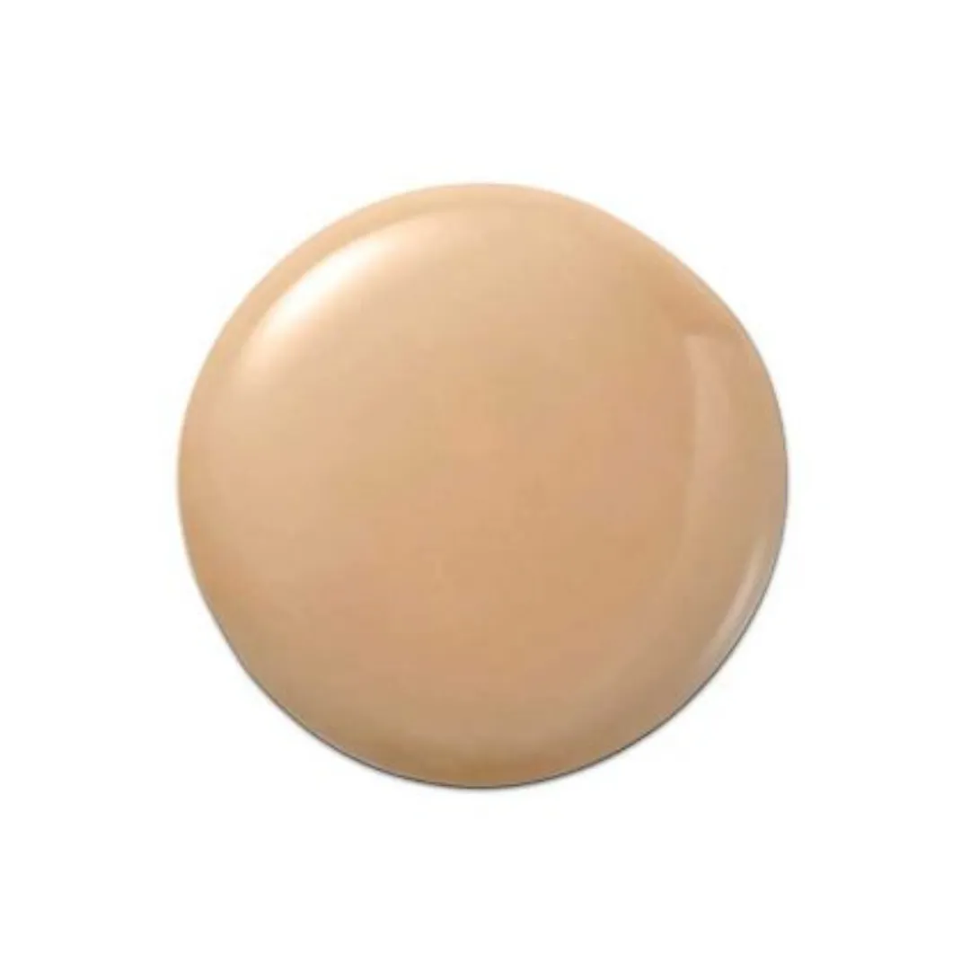 Bourjois Healthy Mix Clean Foundation - New Packaging