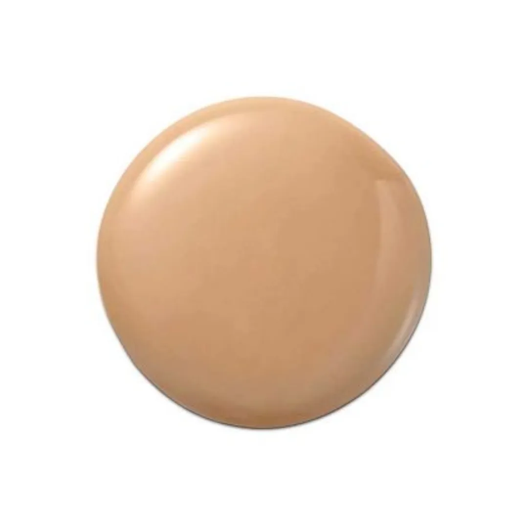 Bourjois Healthy Mix Clean Foundation - New Packaging