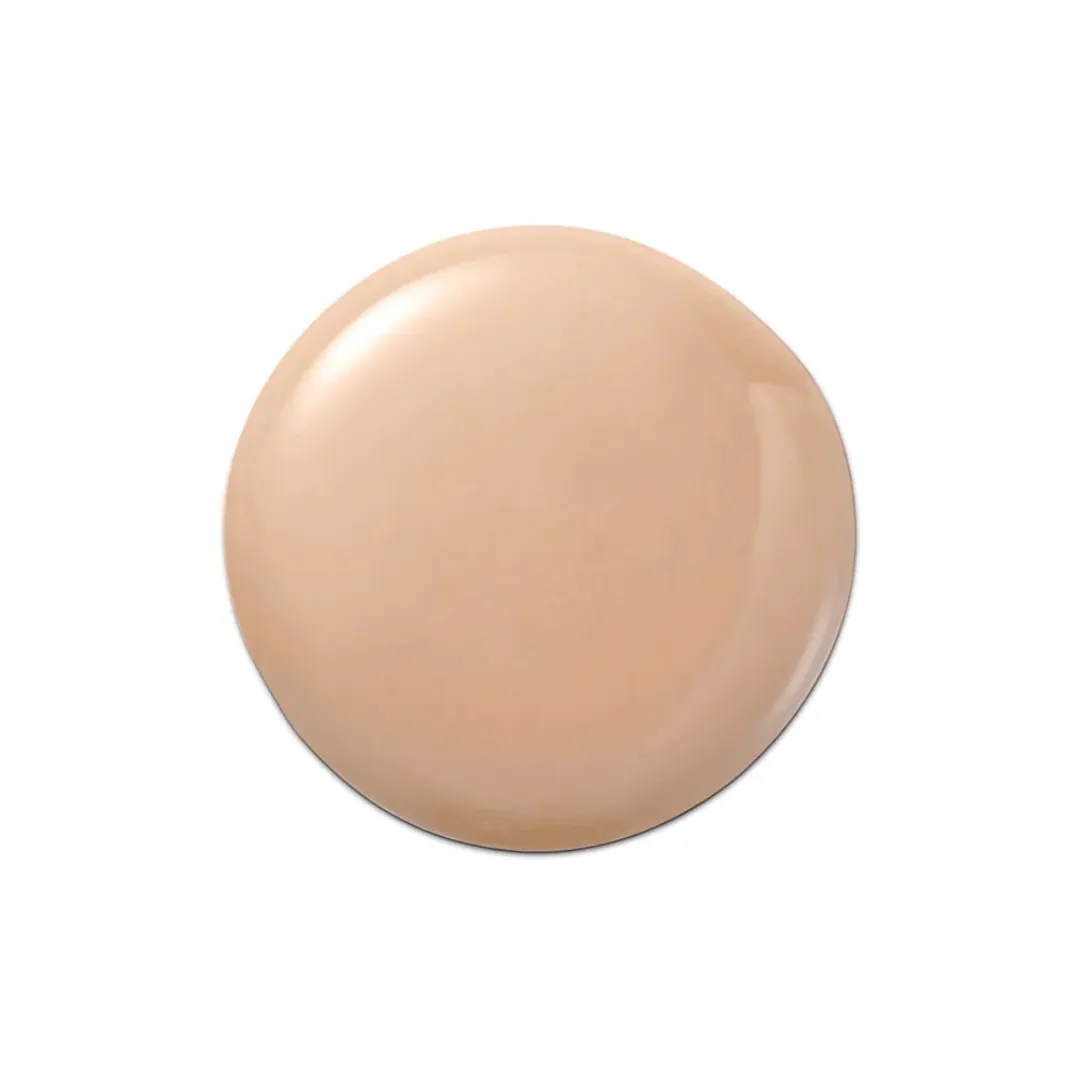 Bourjois Healthy Mix Clean Foundation - New Packaging
