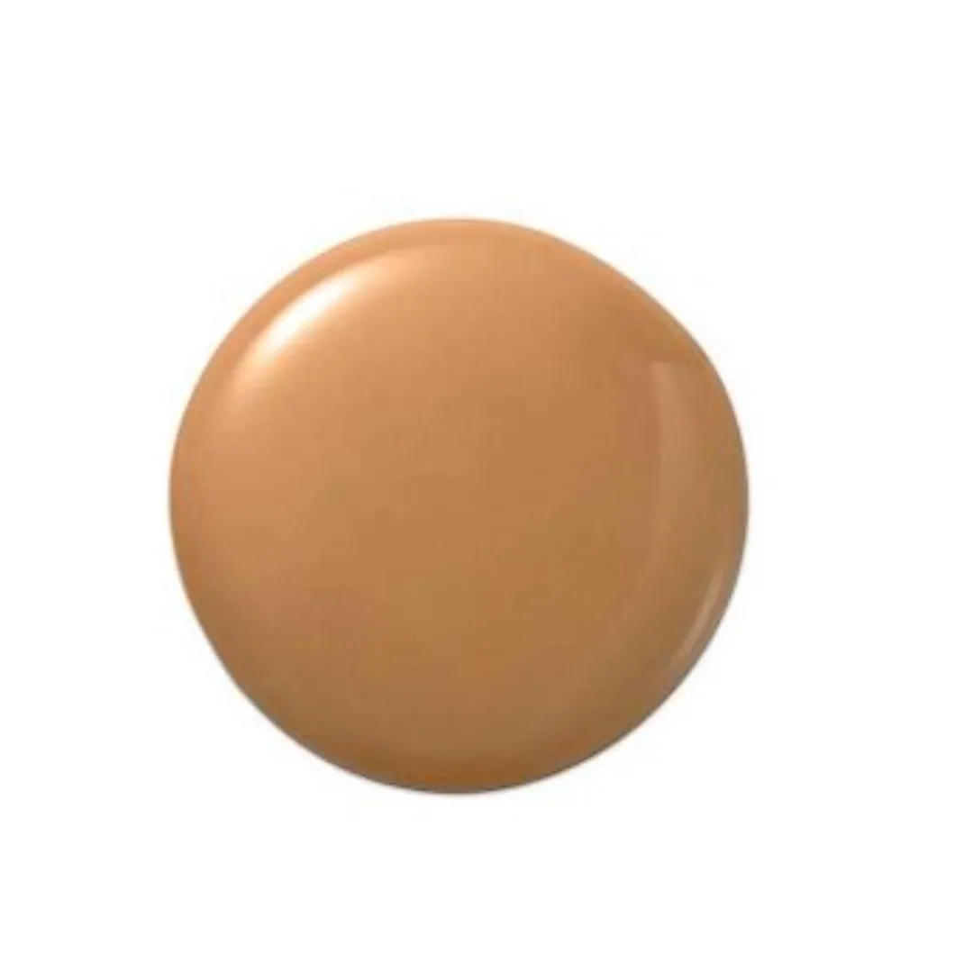Bourjois Healthy Mix Clean Foundation - New Packaging