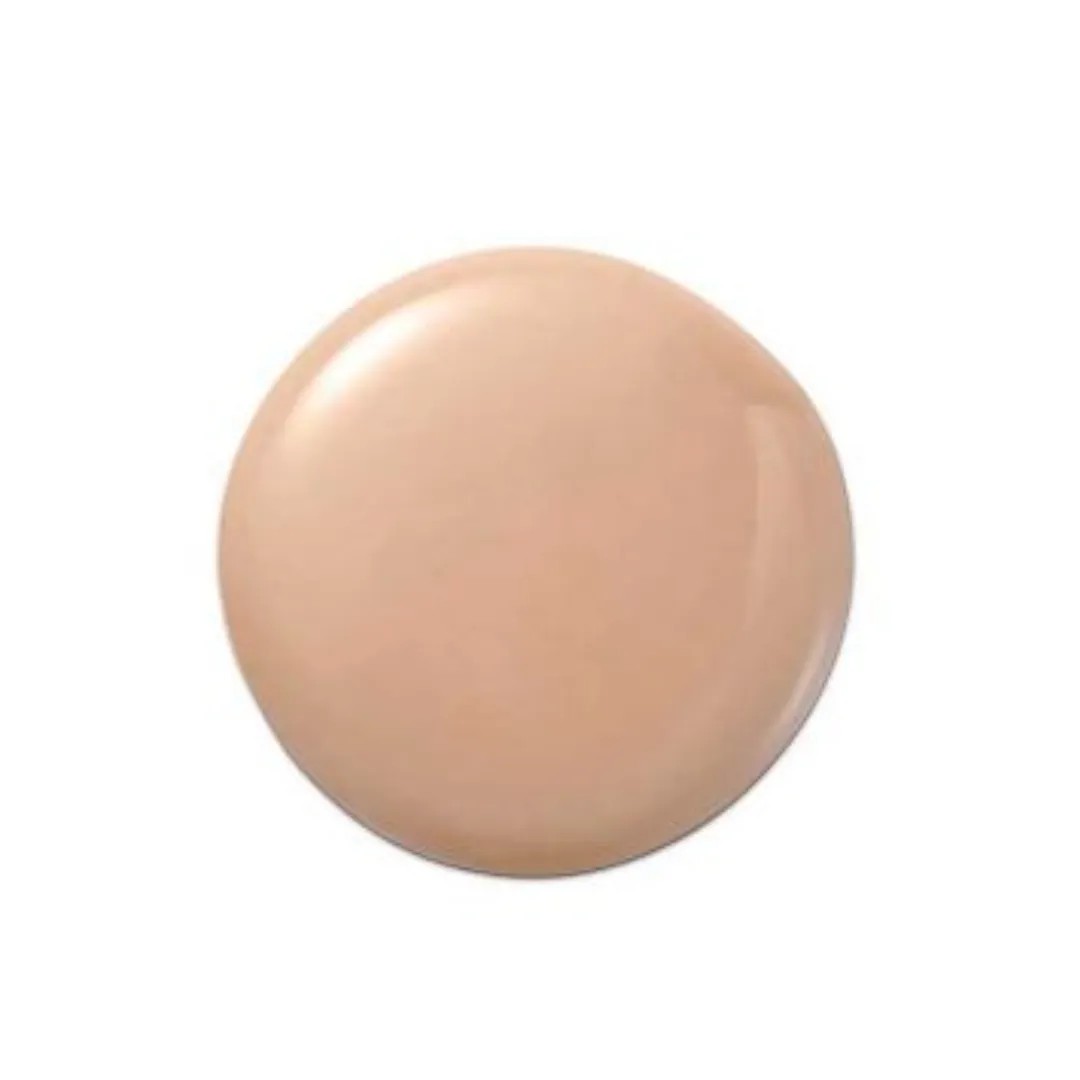 Bourjois Healthy Mix Clean Foundation - New Packaging