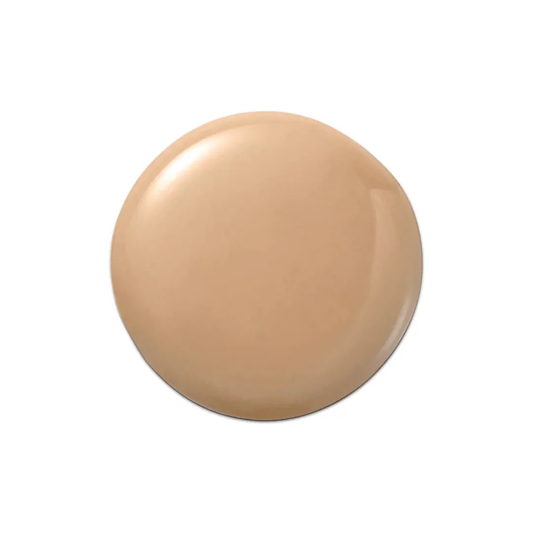 Bourjois Healthy Mix Clean Foundation - New Packaging