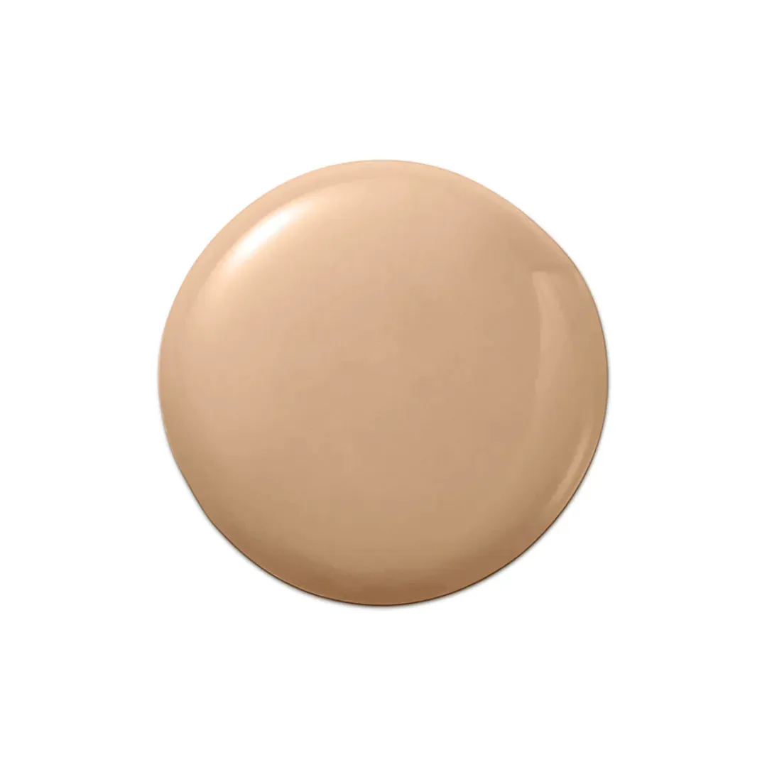 Bourjois Healthy Mix Clean Foundation - New Packaging