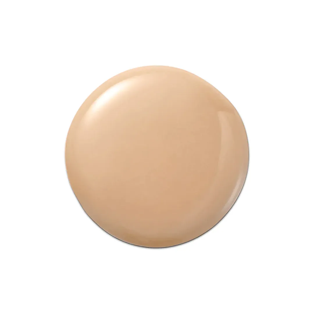 Bourjois Healthy Mix Clean Foundation - New Packaging