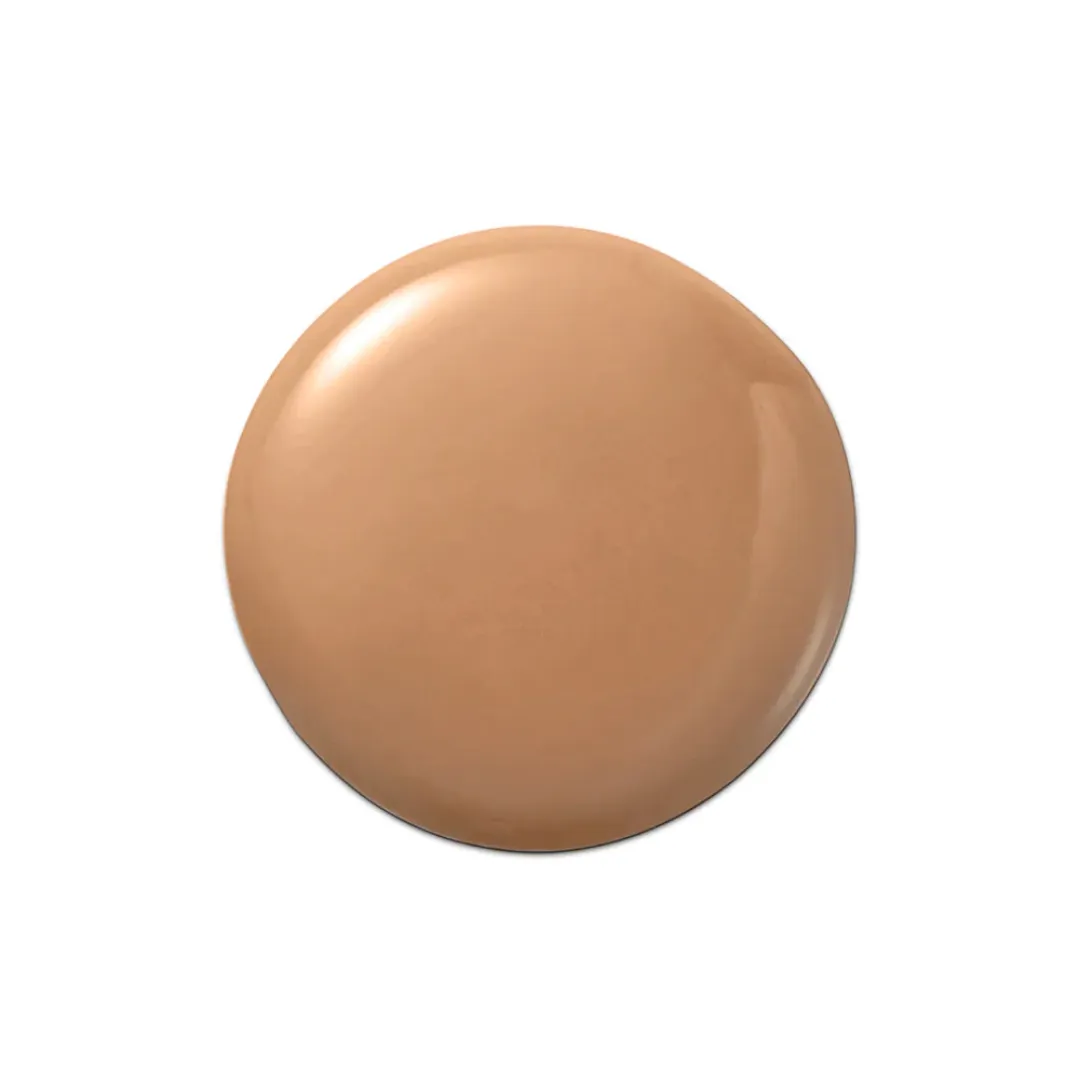 Bourjois Healthy Mix Clean Foundation - New Packaging