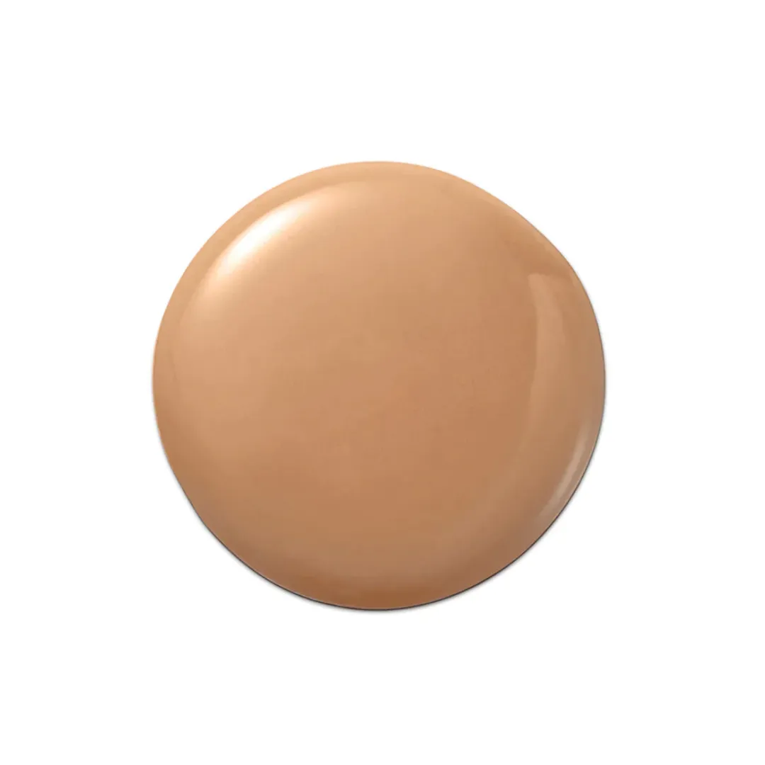 Bourjois Healthy Mix Clean Foundation - New Packaging