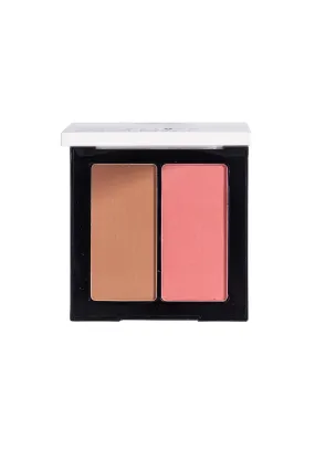 BPerfect x Annalivia Dream Duo Face Palette