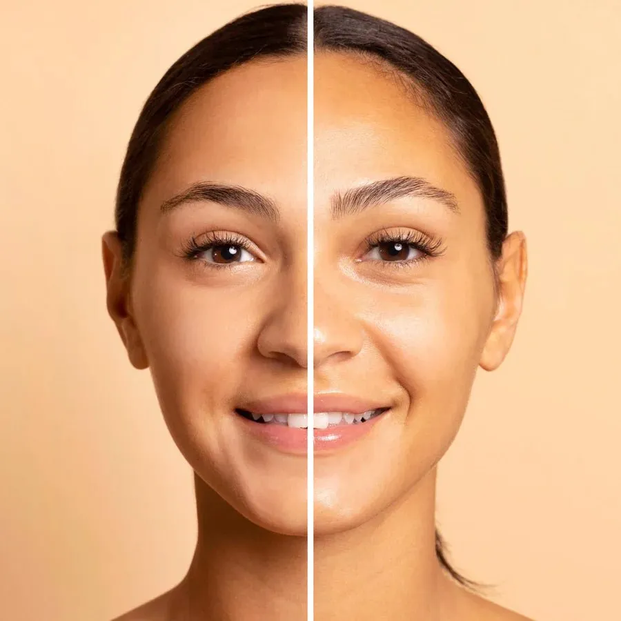 Brow TOK Volumizing Brow Gel Clear