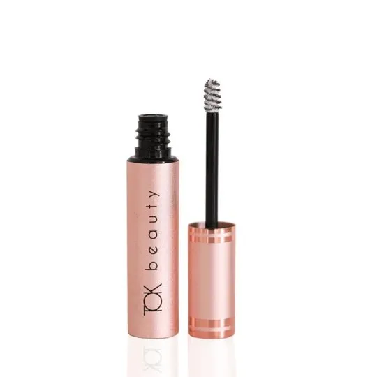 Brow TOK Volumizing Brow Gel Clear