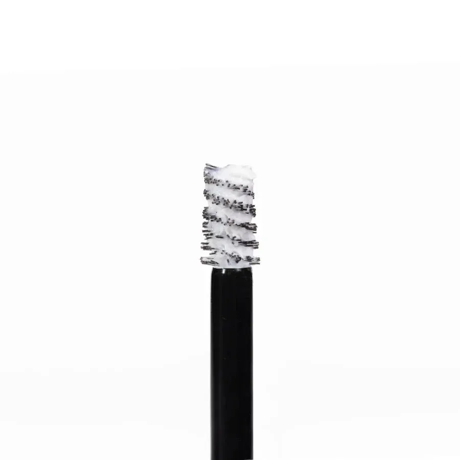 Brow TOK Volumizing Brow Gel Clear