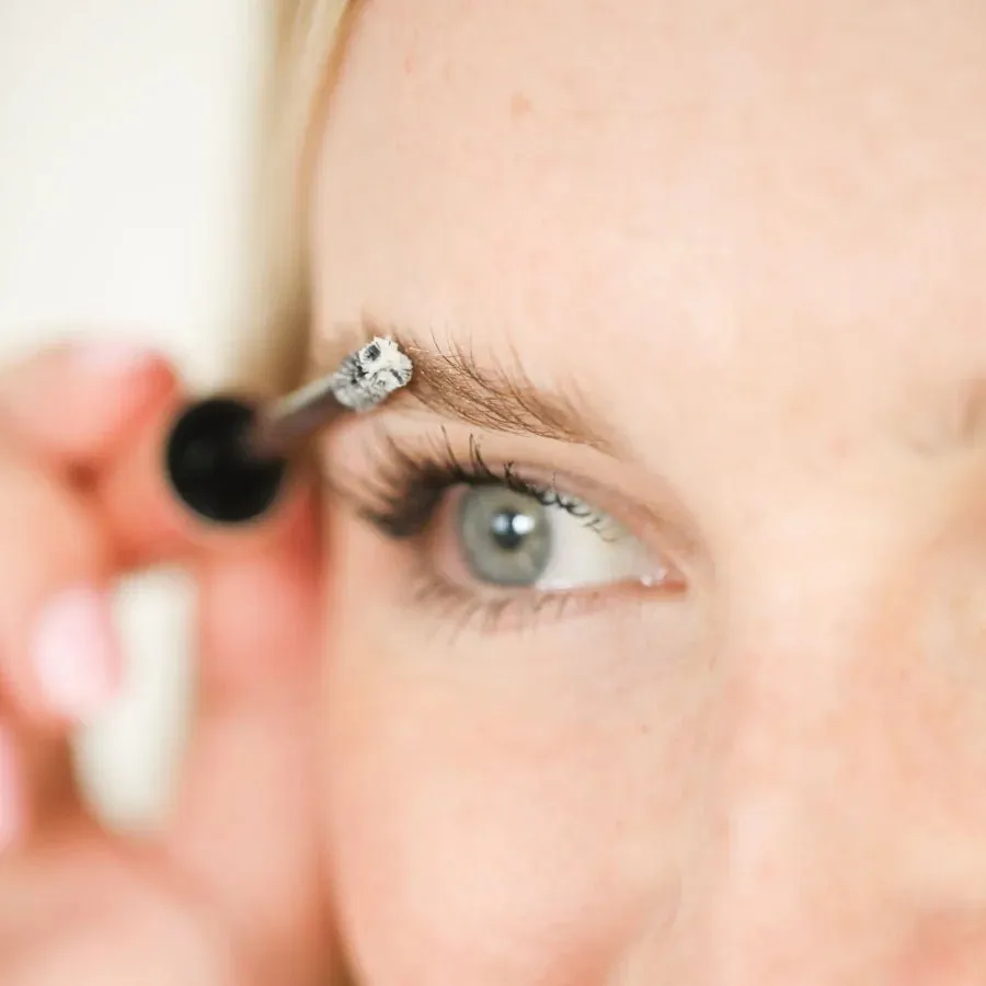 Brow TOK Volumizing Brow Gel Clear